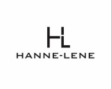 https://www.logocontest.com/public/logoimage/1583037311HL or Hanne-Lene Logo 83.jpg